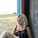 ���� ��������, �����������, 40 ��� - ��������� 23 �������� 2015 � ������ ���� ����������