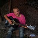 ���� Vadim, ����, 31 ��� - ��������� 13 ������� 2015 � ������ ���� ����������