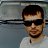 ���� Aleksey, �����������-��-�����, 42 ���� - ��������� 16 �������� 2015