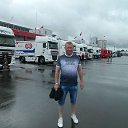 ���� ���������, �����, 50 ��� - ��������� 20 ���� 2015 � ������ ���� ����������