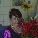 ���� �������, ������ ��������, 67 ��� - ��������� 31 ��� 2015 � ������ ��������� ������� �������