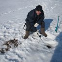 ���� ������, ���������, 47 ��� - ��������� 17 ���� 2015