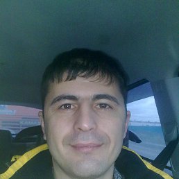 ���� ������, �����-���������, 47 ��� - ��������� 17 ������� 2015