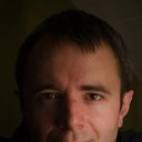 ���� San, ��������� - ��������� 4 �������� 2015 � ������ ���� ����������