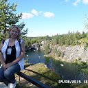 ���� ����, �����-��������� - ��������� 18 ������� 2015 � ������ ���� ����������