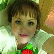 ����, 37 ���, ���������