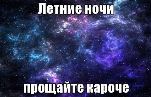    :D - 6  2015  22:55