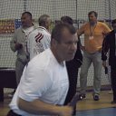 ���� ���������, �����������, 59 ��� - ��������� 23 ���� 2015 � ������ ���� ����������