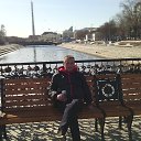  ,  , 47  -  10  2015    