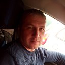 ���� �������, �������, 50 ��� - ��������� 15 ���� 2015