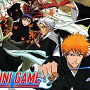 Shini Game �� ������� ������-Shini Game�