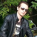 ���� ������, ������, 36 ��� - ��������� 4 ������� 2015 � ������ ���� ����������