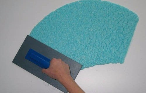 ������ ���� ������ ������.����� 40 ������ ������, � ���� ���������.� ��� �������� �������, �� ����� ... - 4