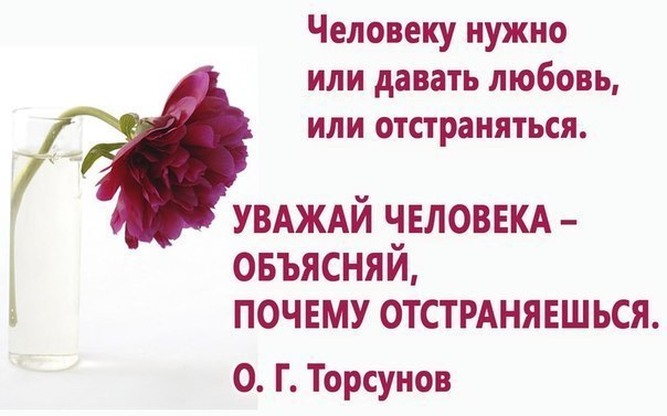   <a href=