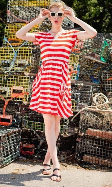 ��������� ����� � ����������� �����. - 3