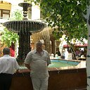 ���� Vasilij, �������, 57 ��� - ��������� 4 ��� 2015 � ������ ���� ����������