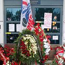 ���� �����, ������, 55 ��� - ��������� 23 ������� 2015 � ������ ������ ��������