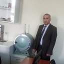 ���� Mursel, ����, 49 ��� - ��������� 8 ��� 2015 � ������ ���� ����������