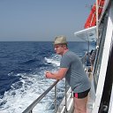 ���� Fabrizio, ��������, 38 ��� - ��������� 21 ��� 2015 � ������ ���� ����������