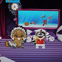 -,       ?    .
- , ,   ,    .   ,     .     ɻ