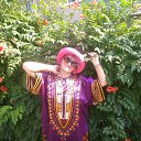 ���� �����, ����-���, 56 ��� - ��������� 19 ������� 2015 � ������ ������ ��������