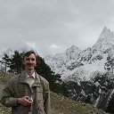 ���� �����, �������, 54 ���� - ��������� 8 ���� 2015 � ������ ���� ����������