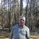 ���� ���������, ��������, 62 ���� - ��������� 17 �������� 2015 � ������ ���� ����������