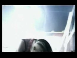 The Subways - Rock & Roll Queen
