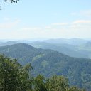 ���� ������, ����������� - ��������� 2 ���� 2015 � ������ ������� ����� ���� 2015�