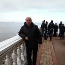 ���� �������, ������, 50 ��� - ��������� 3 ��� 2015 � ������ ���� ����������