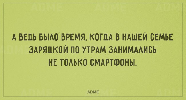   |  |  - 18  2015  02:30