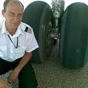 ���� Vladymyr, ����������, 50 ��� - ��������� 5 ���� 2015 � ������ ���� ����������