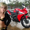 ���� Lana, ��������, 49 ��� - ��������� 10 ������� 2015 � ������ ���� ����������