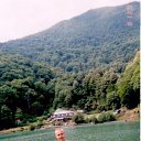 ���� �������, �����������, 41 ��� - ��������� 22 ������� 2015