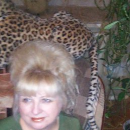 ���� �������, �������, 65 ��� - ��������� 17 ������� 2015