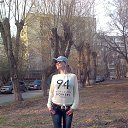 ���� ������, ������������ - ��������� 16 ���� 2015 � ������ ���� ����������