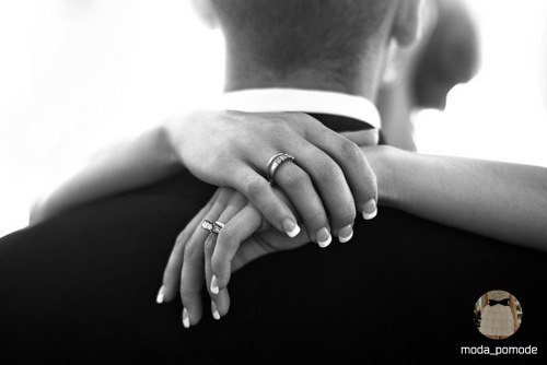  ,     ,     .      ...