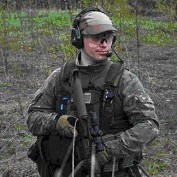 ���� �������, �������, 53 ���� - ��������� 19 �������� 2015