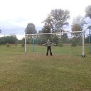 ���� �������, ������ ��������, 66 ��� - ��������� 2 ������� 2015 � ������ ���� ����������