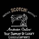 ���� �������, �������, 40 ��� - ��������� 25 ���� 2015