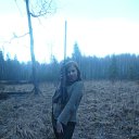 ���� ��������, ��������, 39 ��� - ��������� 28 ������ 2015 � ������ ���� ����������