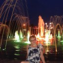 ���� ������, ��������, 47 ��� - ��������� 20 ���� 2015