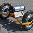 ���� �������, ������� - ��������� 9 �������� 2015 � ������ ������ ��������