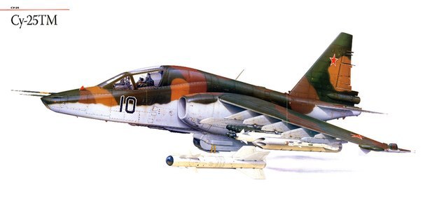 Aviation - 36