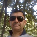 ���� Sakit Alizade, ������, 53 ���� - ��������� 9 ������� 2015 � ������ ���� ����������