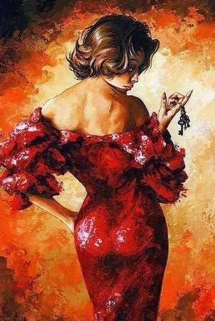   .  - Emerico Toth - 5