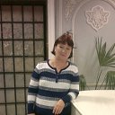 ���� ��������, �������, 59 ��� - ��������� 21 ���� 2015