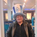 ���� �����, �����-���������, 51 ��� - ��������� 23 ������ 2015 � ������ ���� ����������