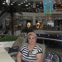  ,  -  10  2015   Foto Sympathy