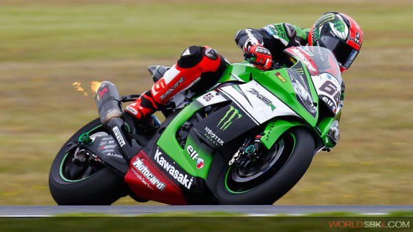 *MotoGP -WSBK~Girls~ - 6  2015  12:48